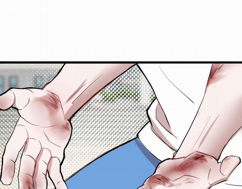 Rốt Cuộc Mèo Con Đang Nghĩ Gì Thế? 12 trang 84