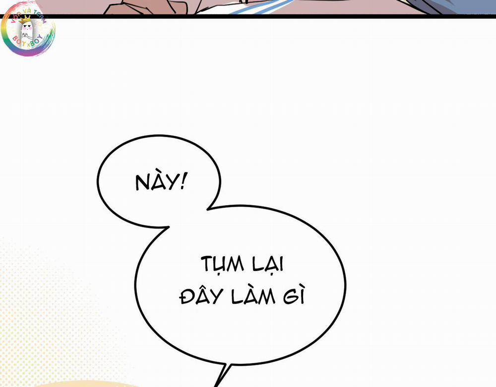 Rốt Cuộc Mèo Con Đang Nghĩ Gì Thế? 12 trang 88