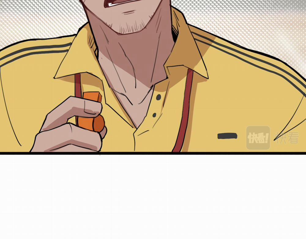 Rốt Cuộc Mèo Con Đang Nghĩ Gì Thế? 12 trang 94