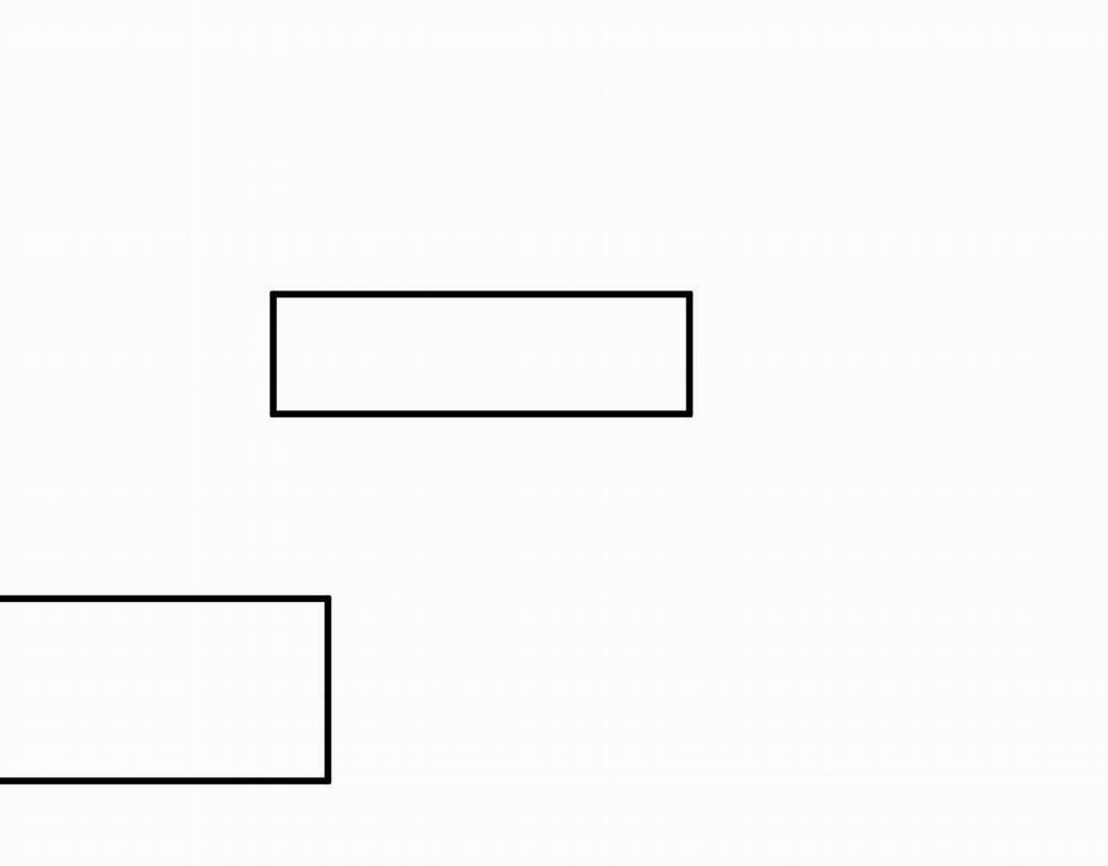 Rốt Cuộc Mèo Con Đang Nghĩ Gì Thế? 12 trang 98