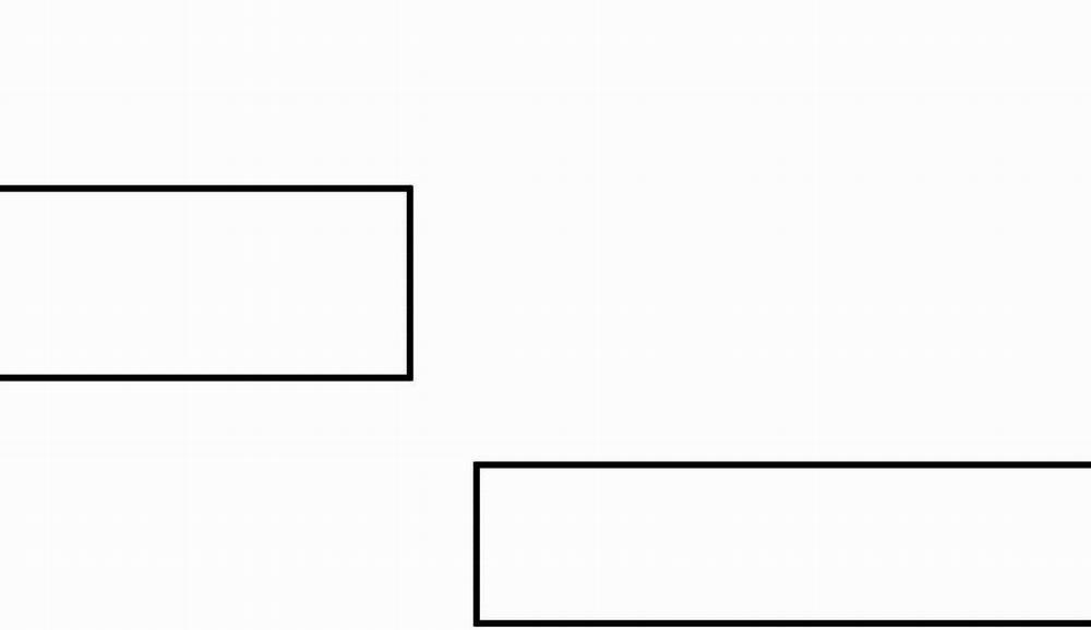 Rốt Cuộc Mèo Con Đang Nghĩ Gì Thế? 13 trang 13