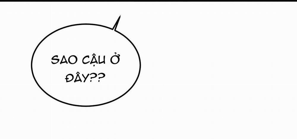 Rốt Cuộc Mèo Con Đang Nghĩ Gì Thế? 13 trang 21