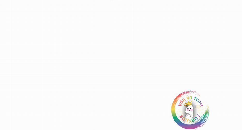 Rốt Cuộc Mèo Con Đang Nghĩ Gì Thế? 13 trang 32