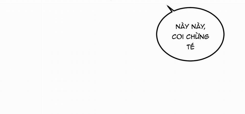 Rốt Cuộc Mèo Con Đang Nghĩ Gì Thế? 13 trang 9