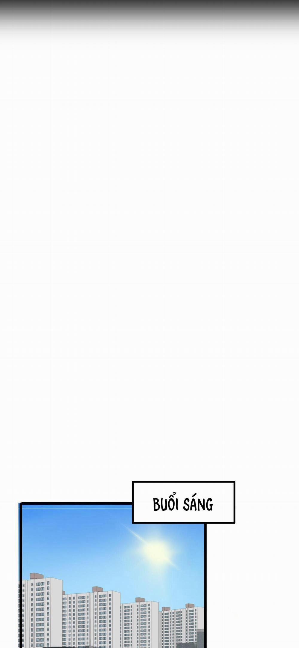 Rốt Cuộc Mèo Con Đang Nghĩ Gì Thế? 14 trang 8