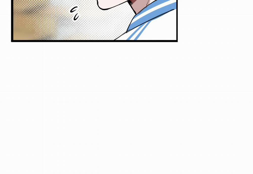 Rốt Cuộc Mèo Con Đang Nghĩ Gì Thế? 16 trang 10