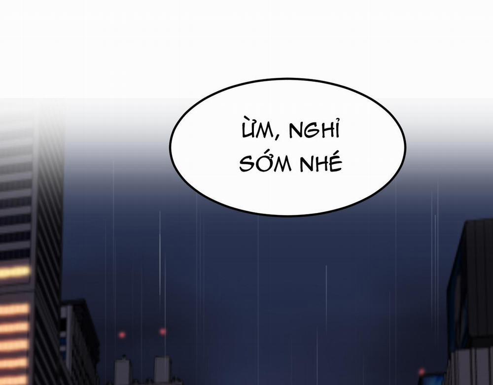 Rốt Cuộc Mèo Con Đang Nghĩ Gì Thế? 16 trang 100