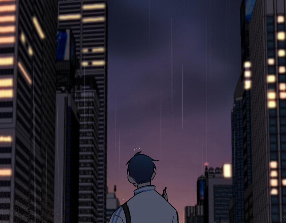 Rốt Cuộc Mèo Con Đang Nghĩ Gì Thế? 16 trang 101