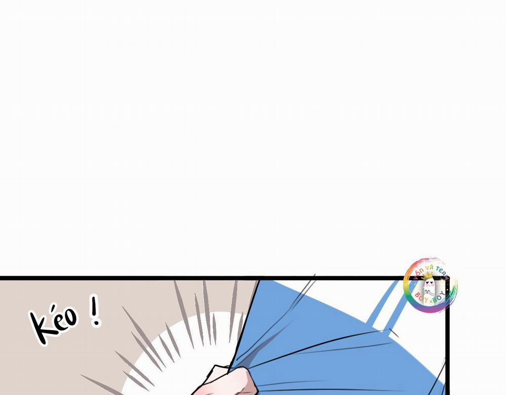 Rốt Cuộc Mèo Con Đang Nghĩ Gì Thế? 16 trang 11