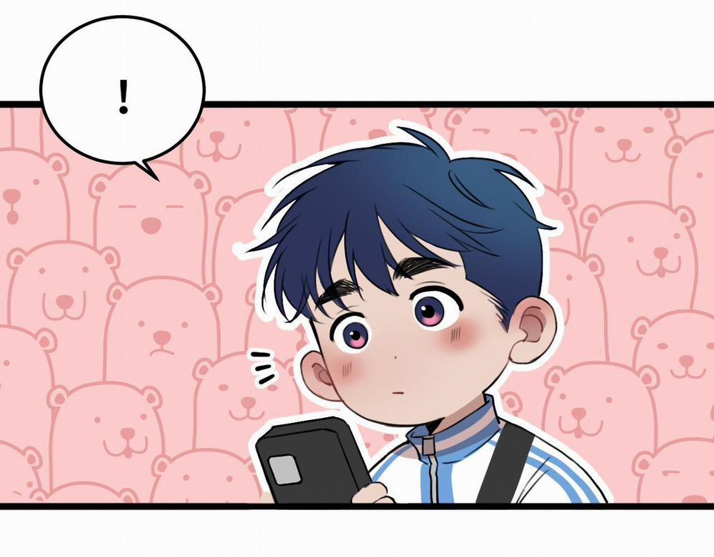 Rốt Cuộc Mèo Con Đang Nghĩ Gì Thế? 16 trang 22