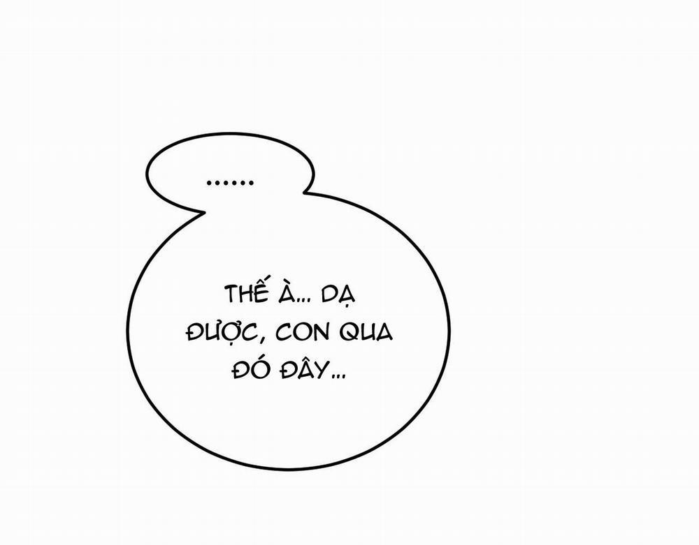 Rốt Cuộc Mèo Con Đang Nghĩ Gì Thế? 16 trang 25