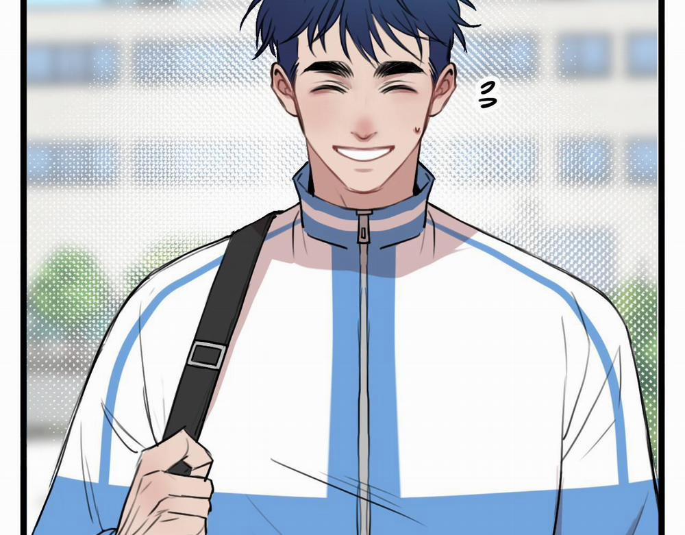 Rốt Cuộc Mèo Con Đang Nghĩ Gì Thế? 16 trang 30