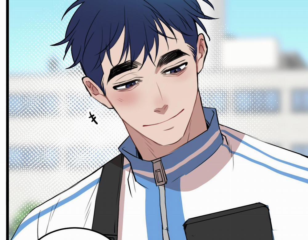 Rốt Cuộc Mèo Con Đang Nghĩ Gì Thế? 16 trang 37