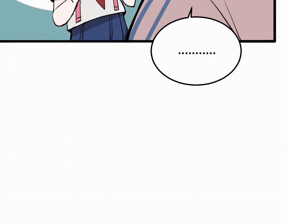 Rốt Cuộc Mèo Con Đang Nghĩ Gì Thế? 16 trang 40