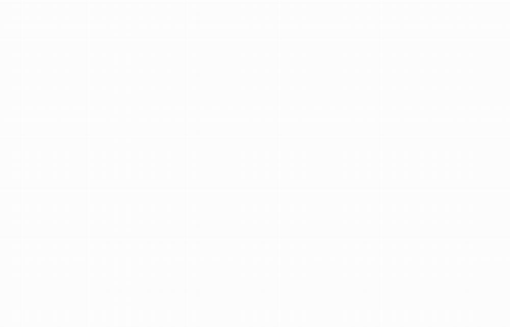 Rốt Cuộc Mèo Con Đang Nghĩ Gì Thế? 16 trang 45