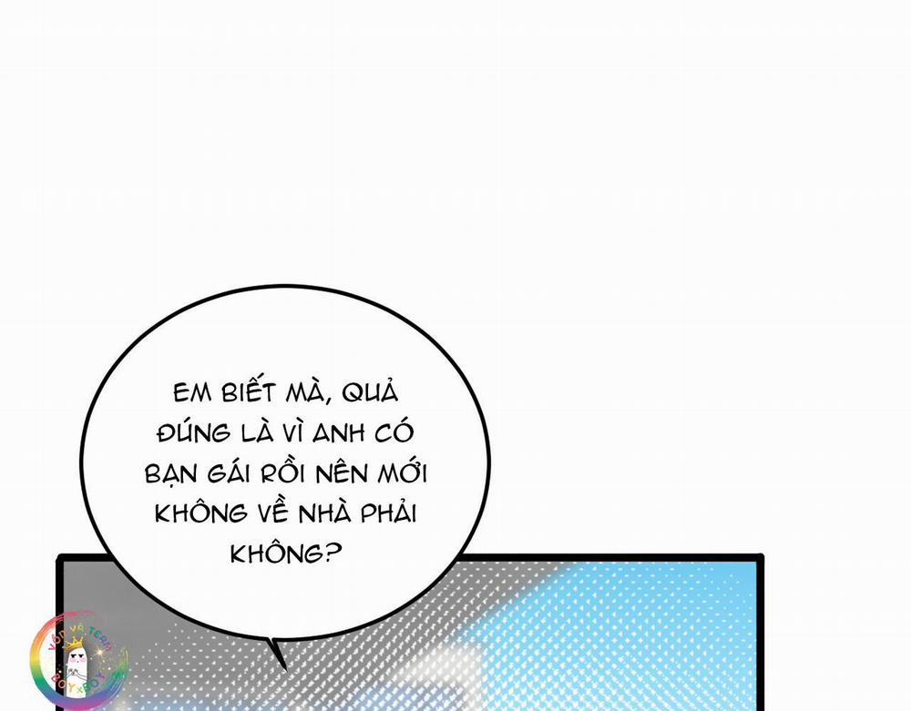 Rốt Cuộc Mèo Con Đang Nghĩ Gì Thế? 16 trang 46