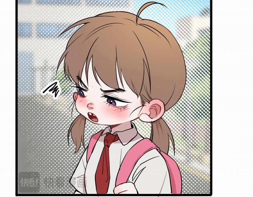 Rốt Cuộc Mèo Con Đang Nghĩ Gì Thế? 16 trang 47