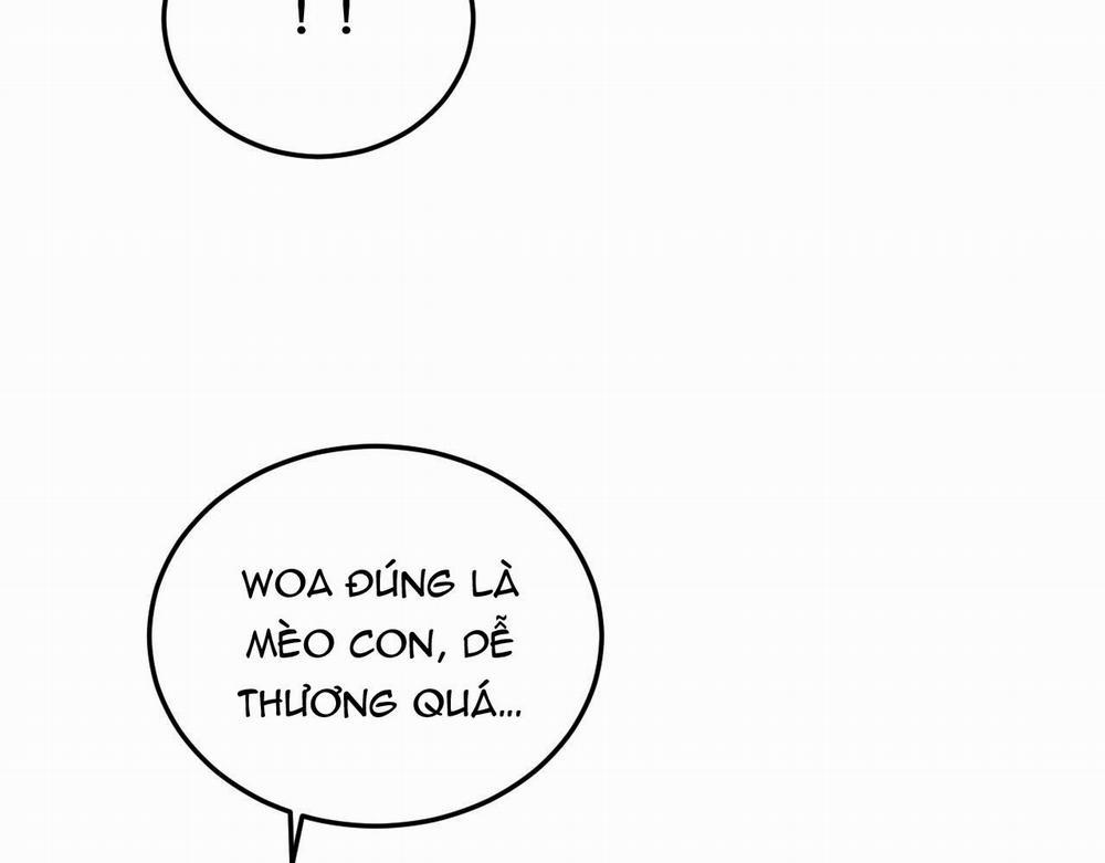Rốt Cuộc Mèo Con Đang Nghĩ Gì Thế? 16 trang 53
