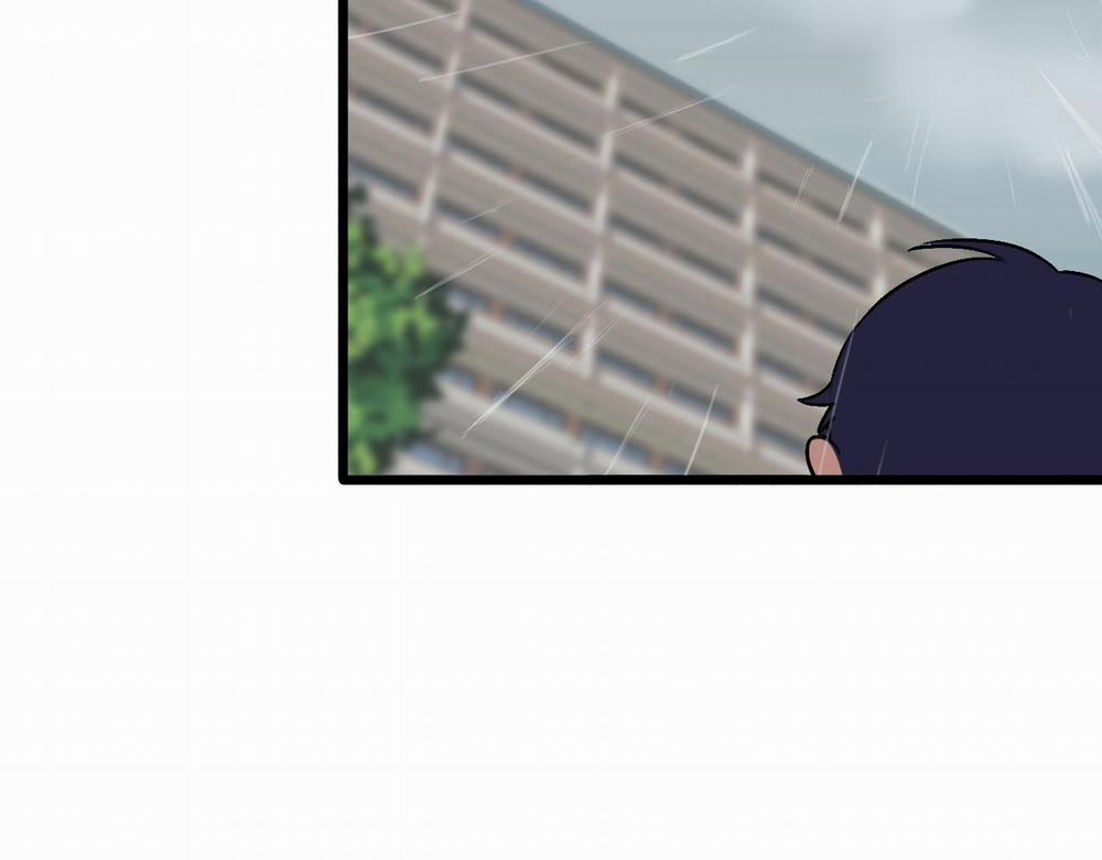 Rốt Cuộc Mèo Con Đang Nghĩ Gì Thế? 16 trang 60