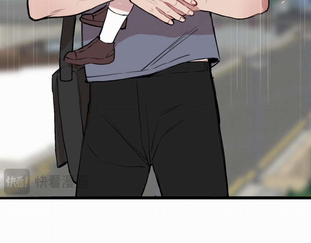 Rốt Cuộc Mèo Con Đang Nghĩ Gì Thế? 16 trang 64