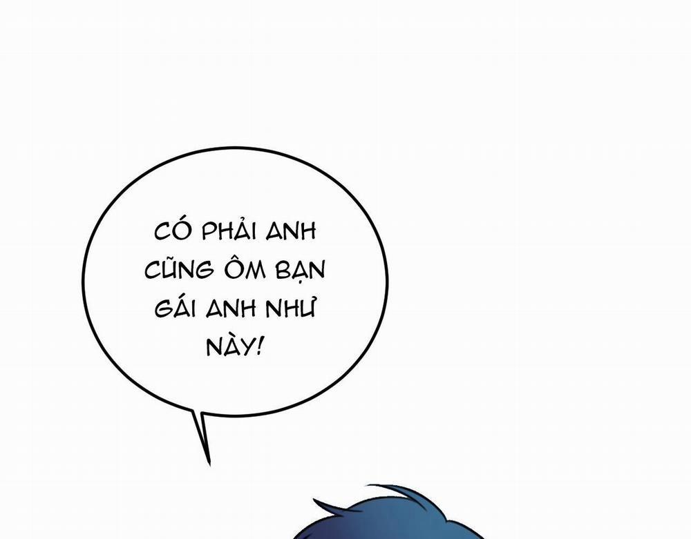 Rốt Cuộc Mèo Con Đang Nghĩ Gì Thế? 16 trang 65