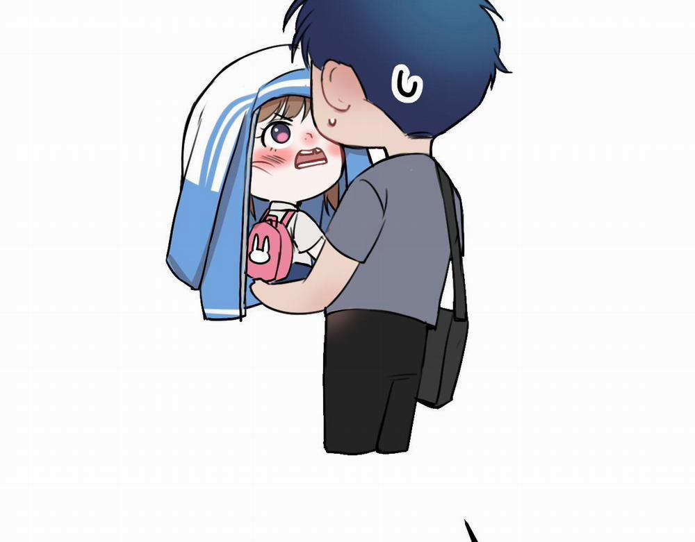 Rốt Cuộc Mèo Con Đang Nghĩ Gì Thế? 16 trang 66