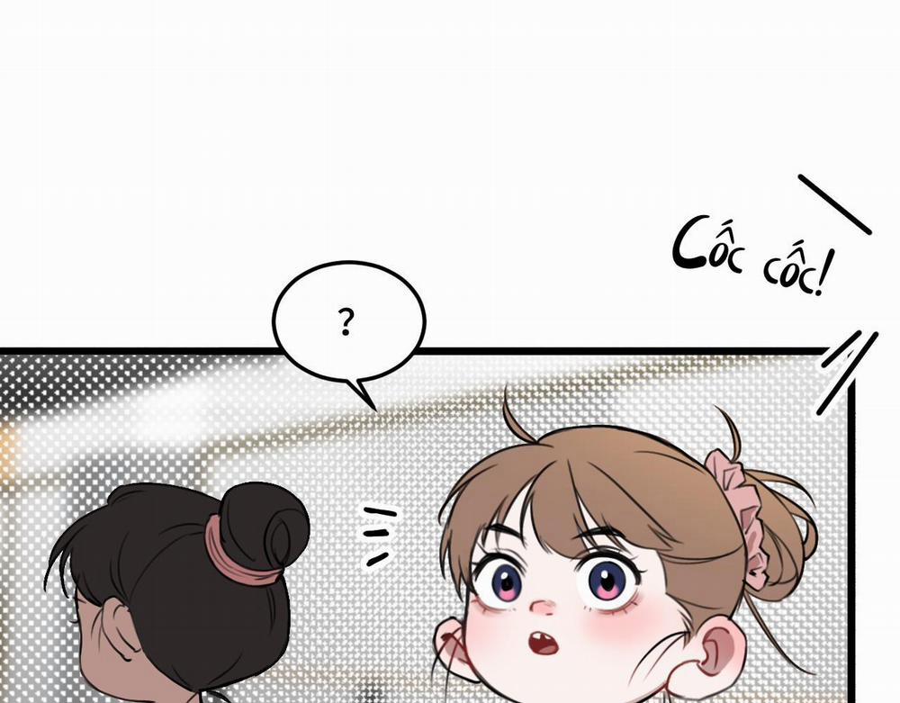 Rốt Cuộc Mèo Con Đang Nghĩ Gì Thế? 16 trang 70