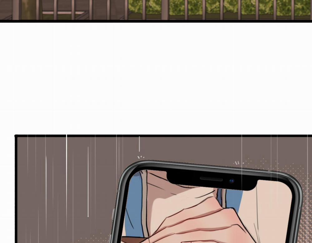 Rốt Cuộc Mèo Con Đang Nghĩ Gì Thế? 16 trang 84