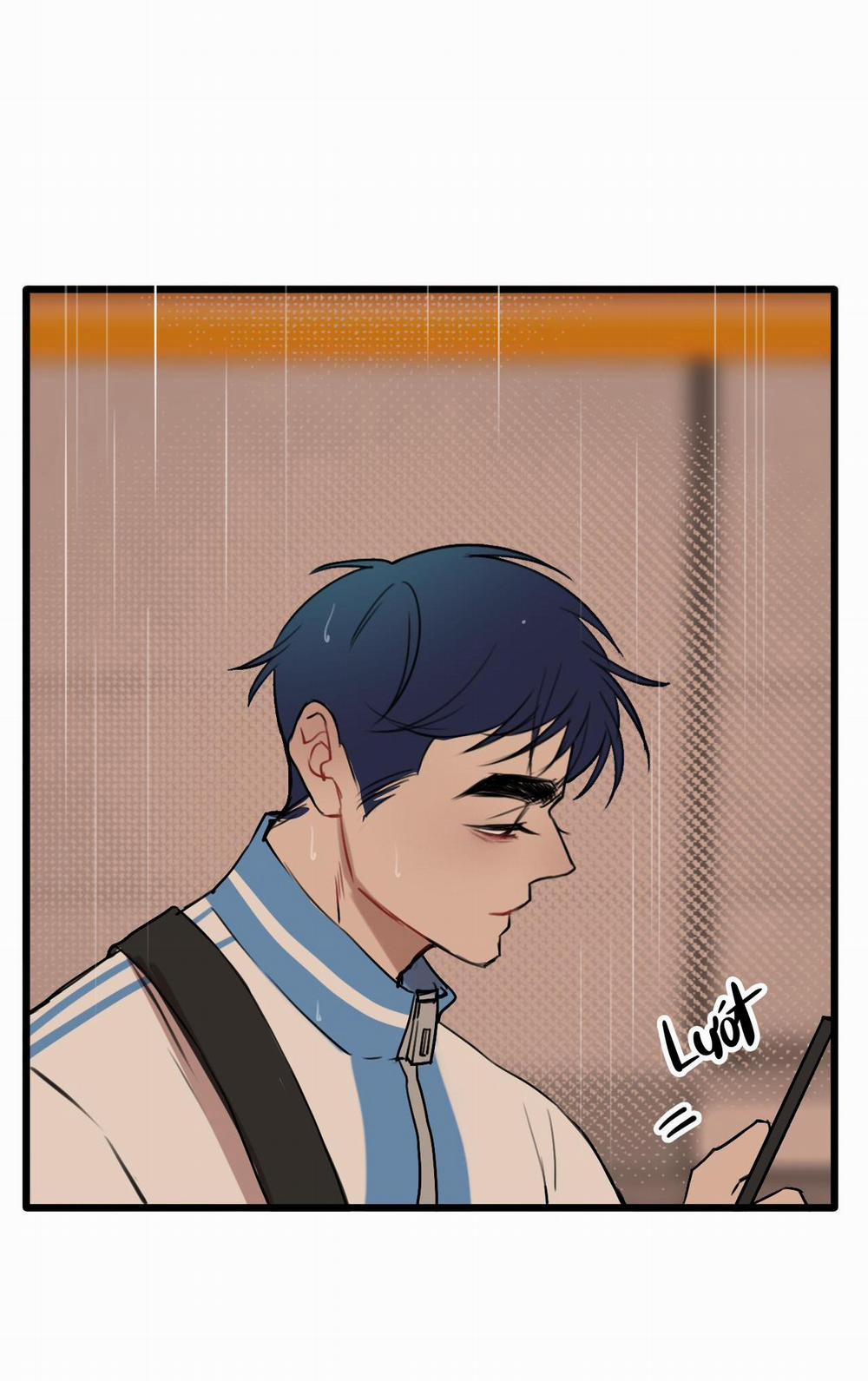 Rốt Cuộc Mèo Con Đang Nghĩ Gì Thế? 16 trang 86