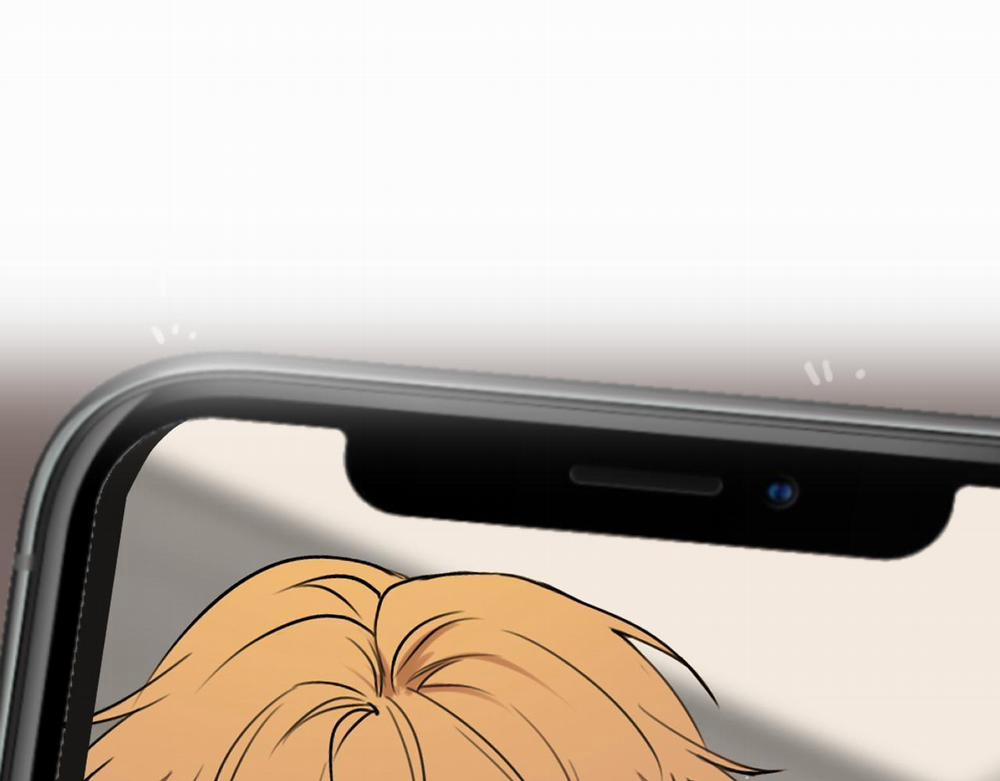 Rốt Cuộc Mèo Con Đang Nghĩ Gì Thế? 16 trang 87