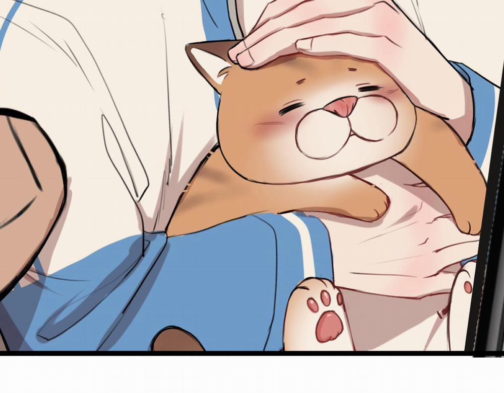 Rốt Cuộc Mèo Con Đang Nghĩ Gì Thế? 16 trang 89