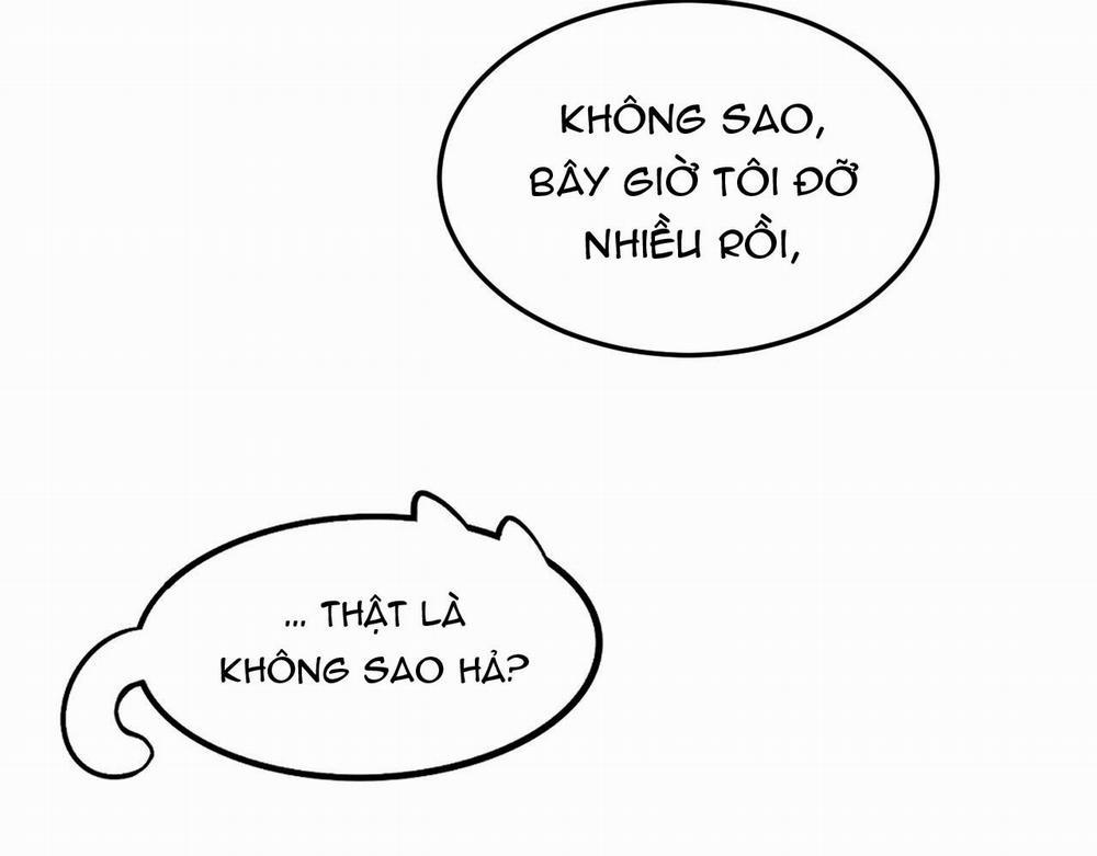 Rốt Cuộc Mèo Con Đang Nghĩ Gì Thế? 16 trang 99