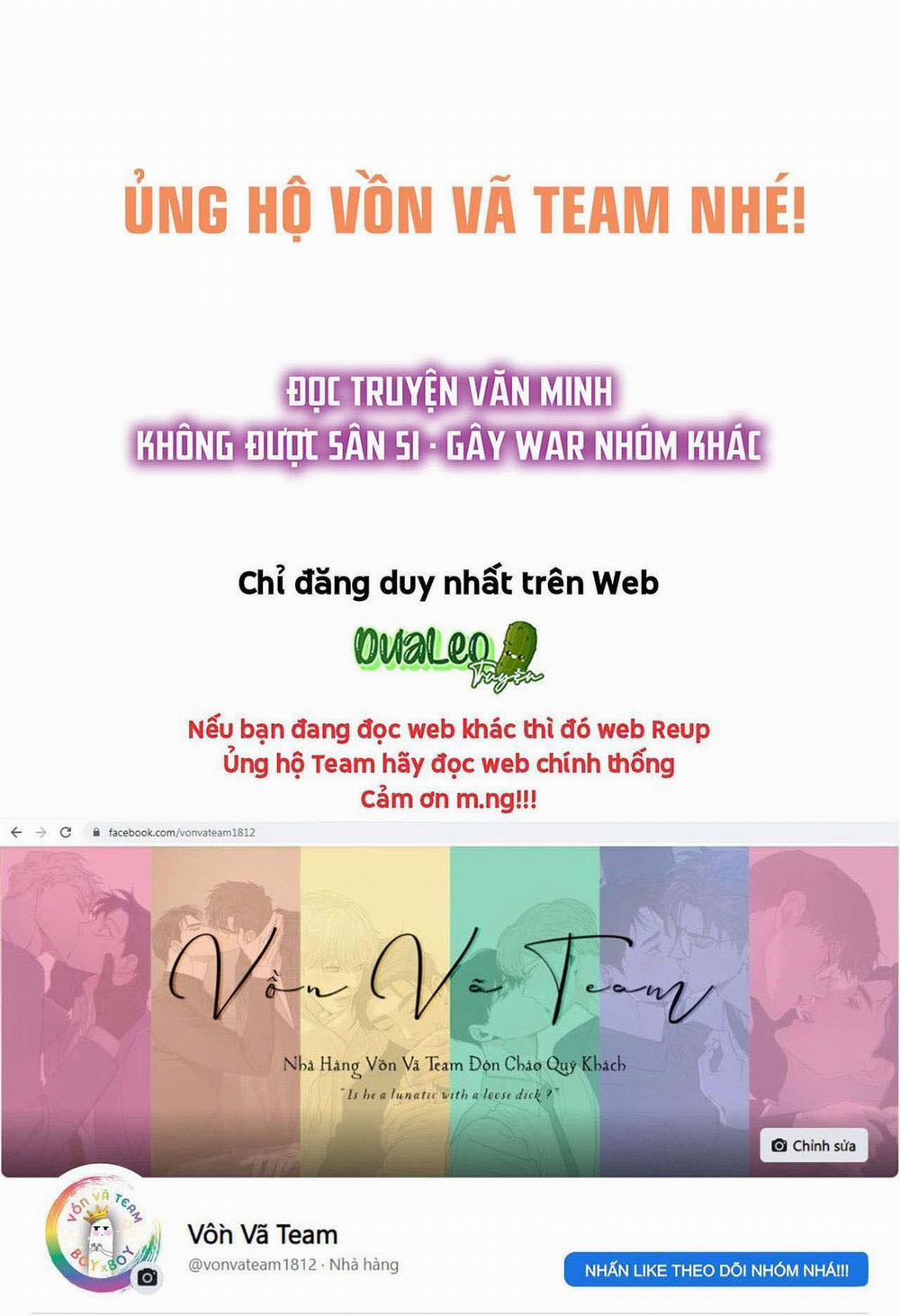 Rốt Cuộc Mèo Con Đang Nghĩ Gì Thế? 17 trang 33