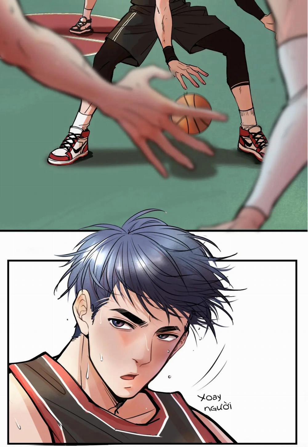 Rốt Cuộc Mèo Con Đang Nghĩ Gì Thế? 2 trang 2