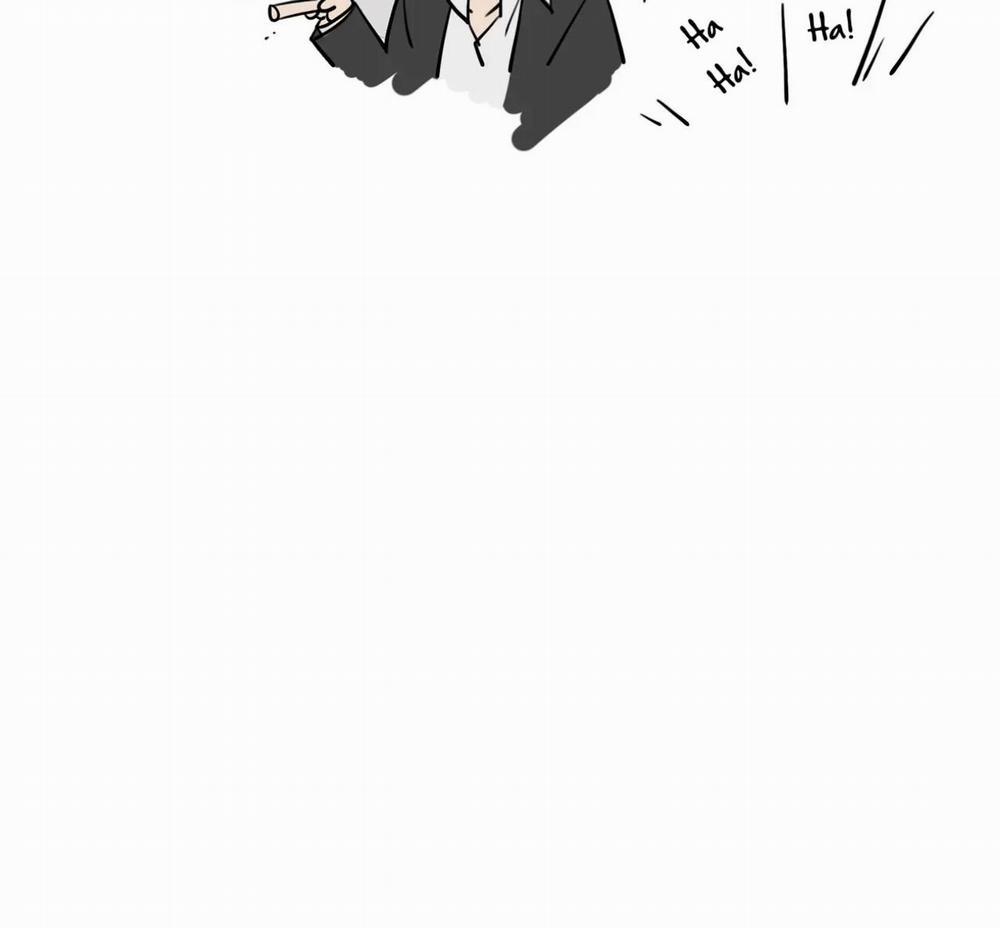 Rốt Cuộc Mèo Con Đang Nghĩ Gì Thế? 2 trang 26