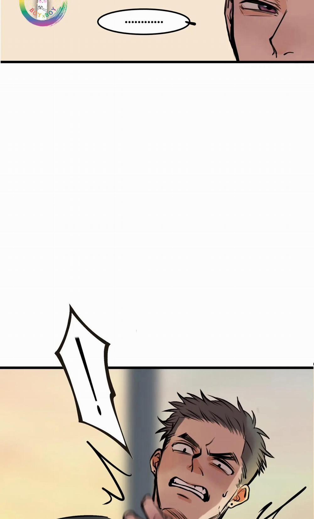 Rốt Cuộc Mèo Con Đang Nghĩ Gì Thế? 3 trang 47