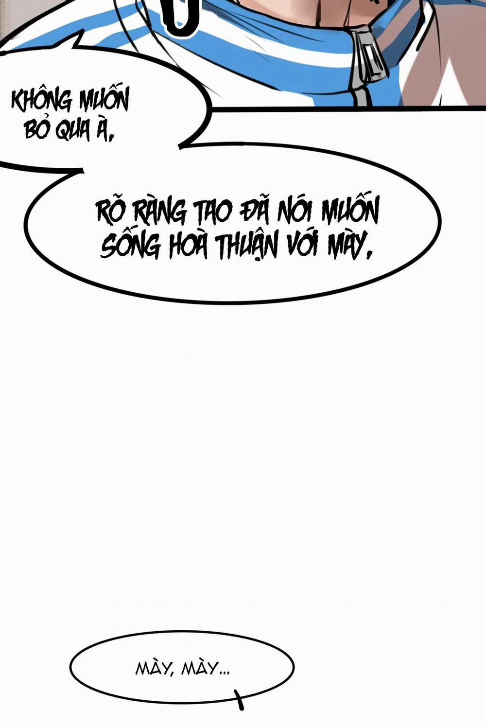 Rốt Cuộc Mèo Con Đang Nghĩ Gì Thế? 3 trang 53