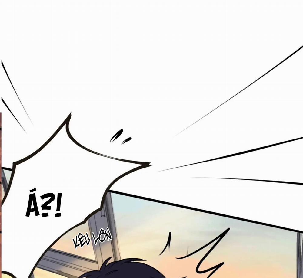 Rốt Cuộc Mèo Con Đang Nghĩ Gì Thế? 3 trang 55