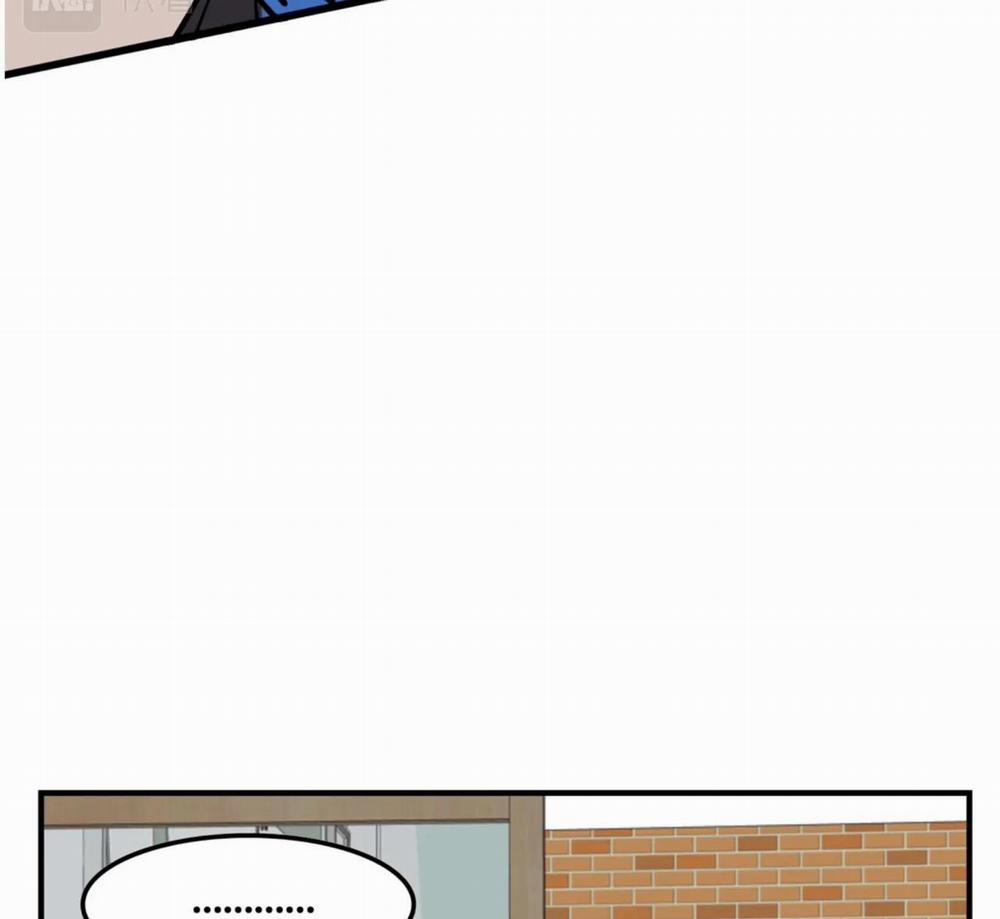 Rốt Cuộc Mèo Con Đang Nghĩ Gì Thế? 3 trang 57