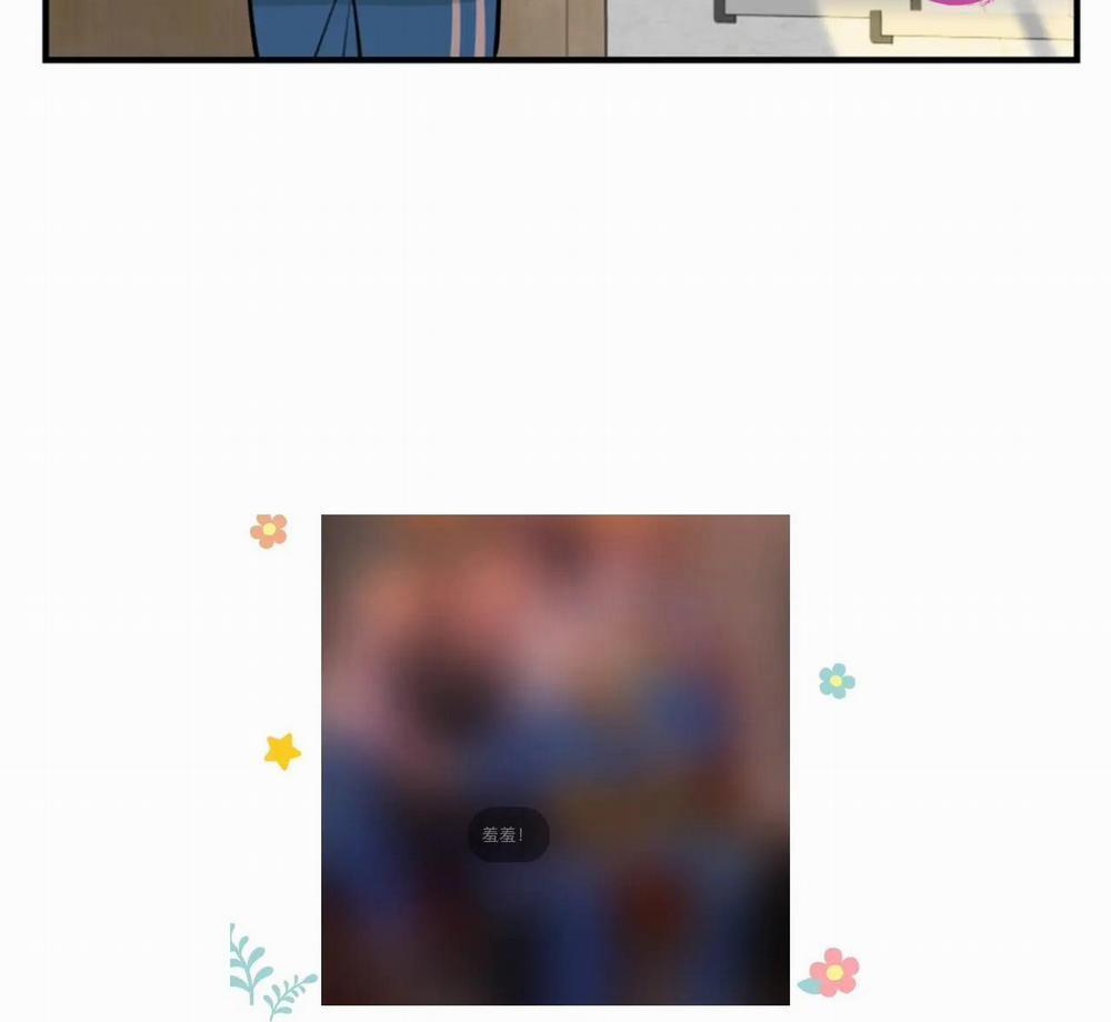 Rốt Cuộc Mèo Con Đang Nghĩ Gì Thế? 3 trang 59