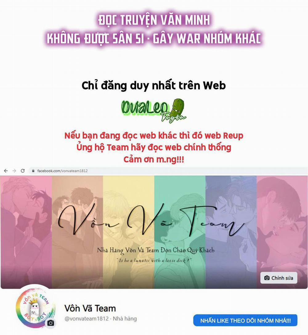 Rốt Cuộc Mèo Con Đang Nghĩ Gì Thế? 3 trang 64