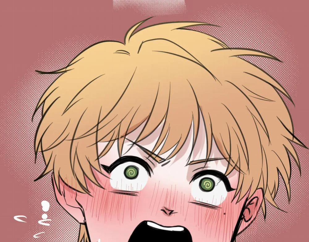 Rốt Cuộc Mèo Con Đang Nghĩ Gì Thế? 7 trang 100