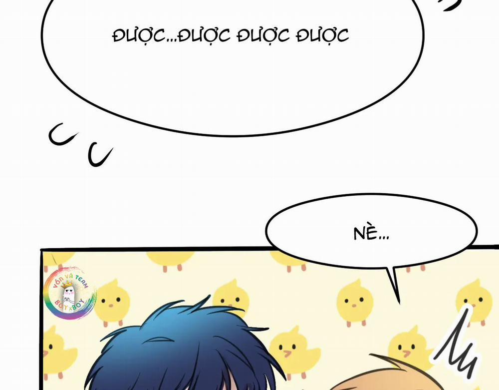 Rốt Cuộc Mèo Con Đang Nghĩ Gì Thế? 7 trang 102