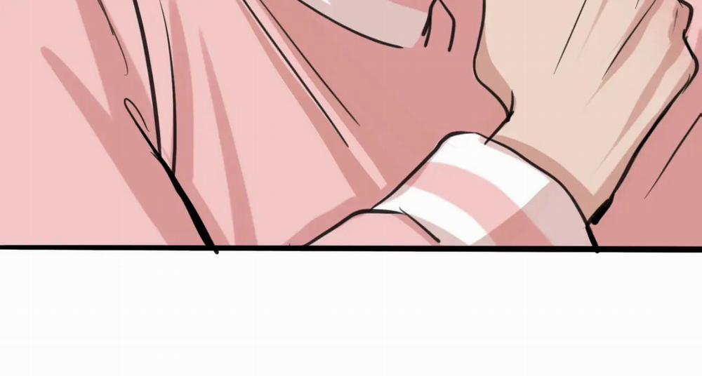 Rốt Cuộc Mèo Con Đang Nghĩ Gì Thế? 7 trang 108