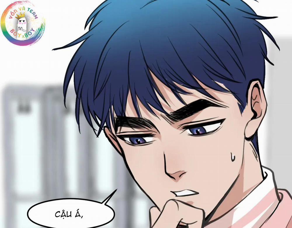 Rốt Cuộc Mèo Con Đang Nghĩ Gì Thế? 7 trang 118