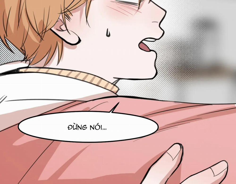Rốt Cuộc Mèo Con Đang Nghĩ Gì Thế? 7 trang 121