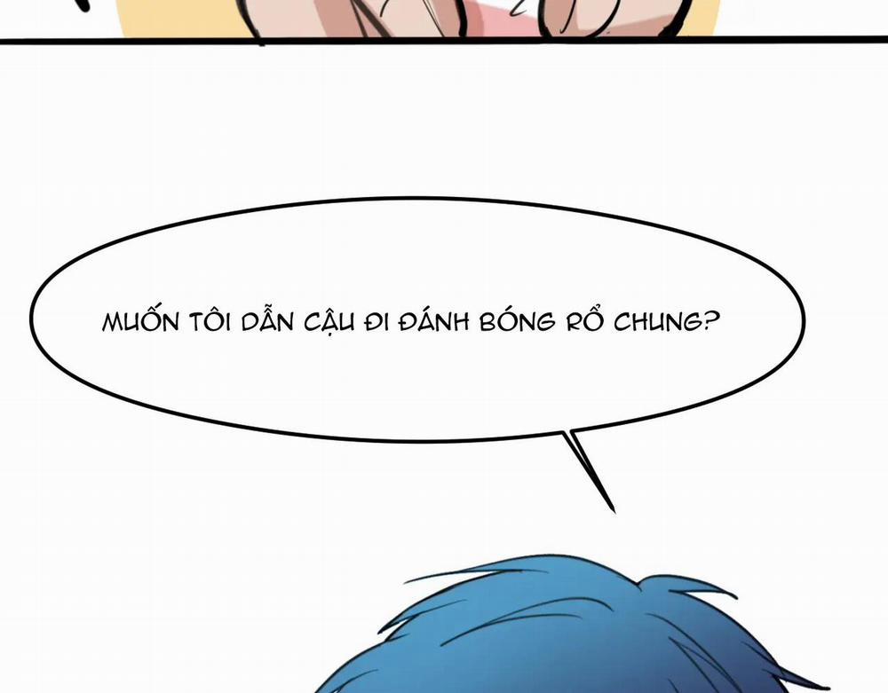 Rốt Cuộc Mèo Con Đang Nghĩ Gì Thế? 7 trang 123