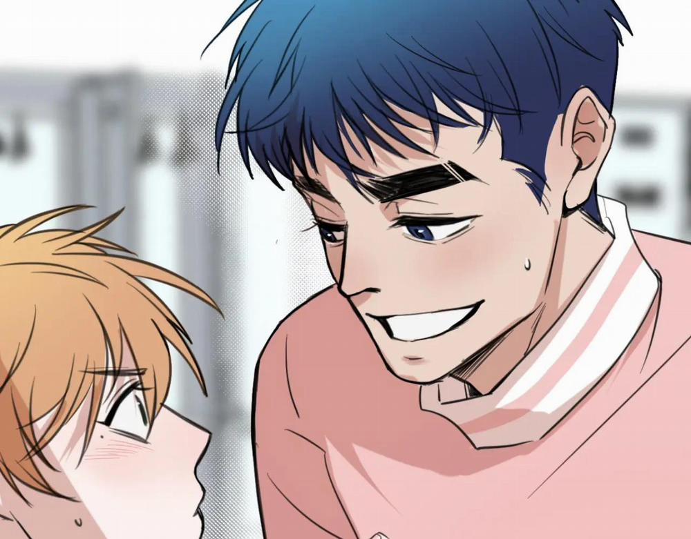 Rốt Cuộc Mèo Con Đang Nghĩ Gì Thế? 7 trang 124