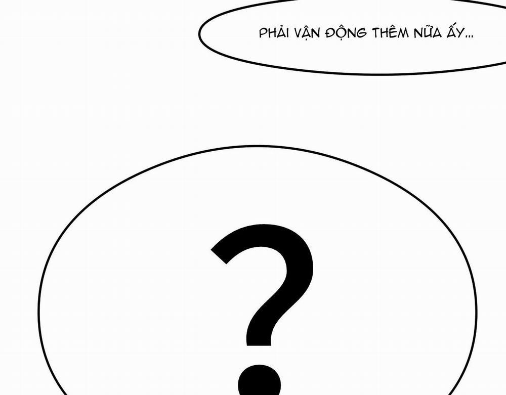 Rốt Cuộc Mèo Con Đang Nghĩ Gì Thế? 7 trang 127