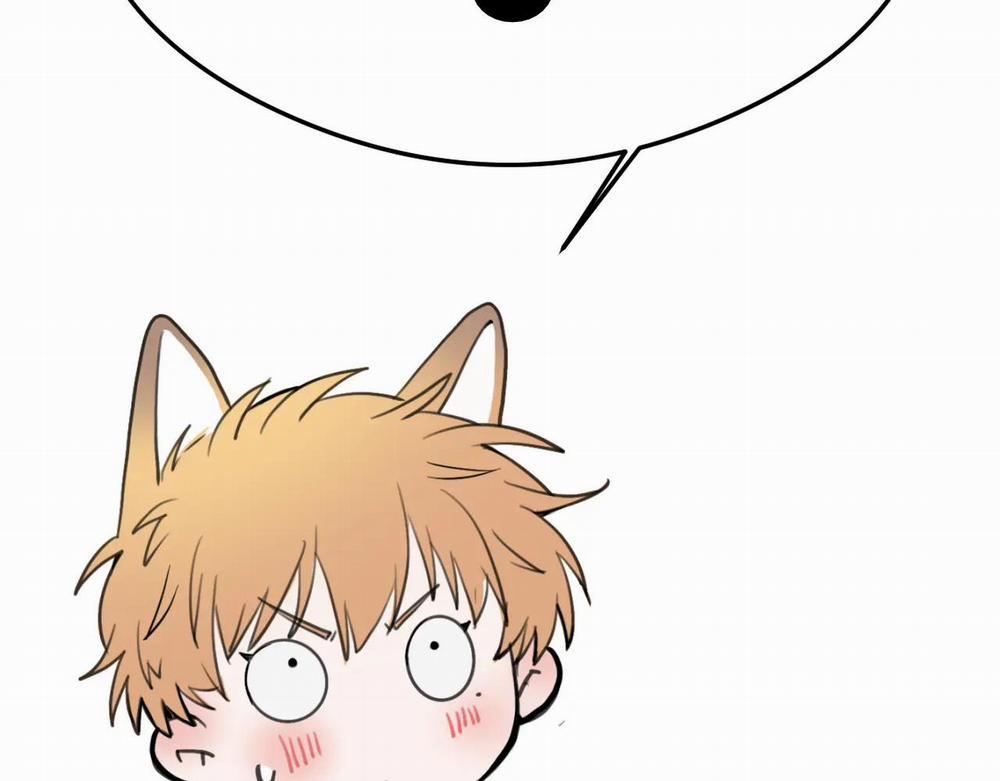 Rốt Cuộc Mèo Con Đang Nghĩ Gì Thế? 7 trang 128